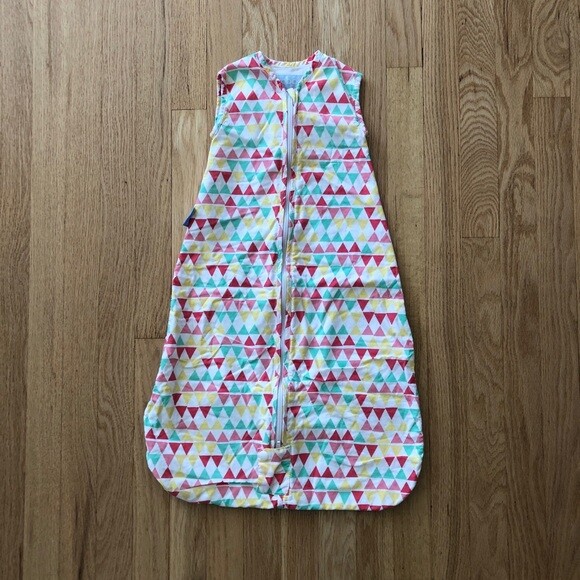 Original Grobag Sleep Sack Size 06 Months eBay