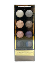  Hard Candy Eye Shadow Palette Light n'Night 0.31oz/8.8g New As Seen In Pictures