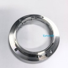 Original Lens Bayonet Mount Ring For Tamron 24-70mm  A007   For Nikon connector 