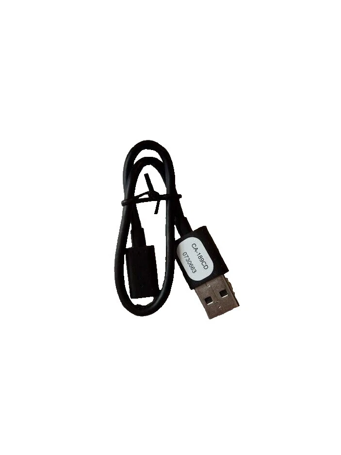 Cables Y Adaptadores para Universal Nokia Lumia 630