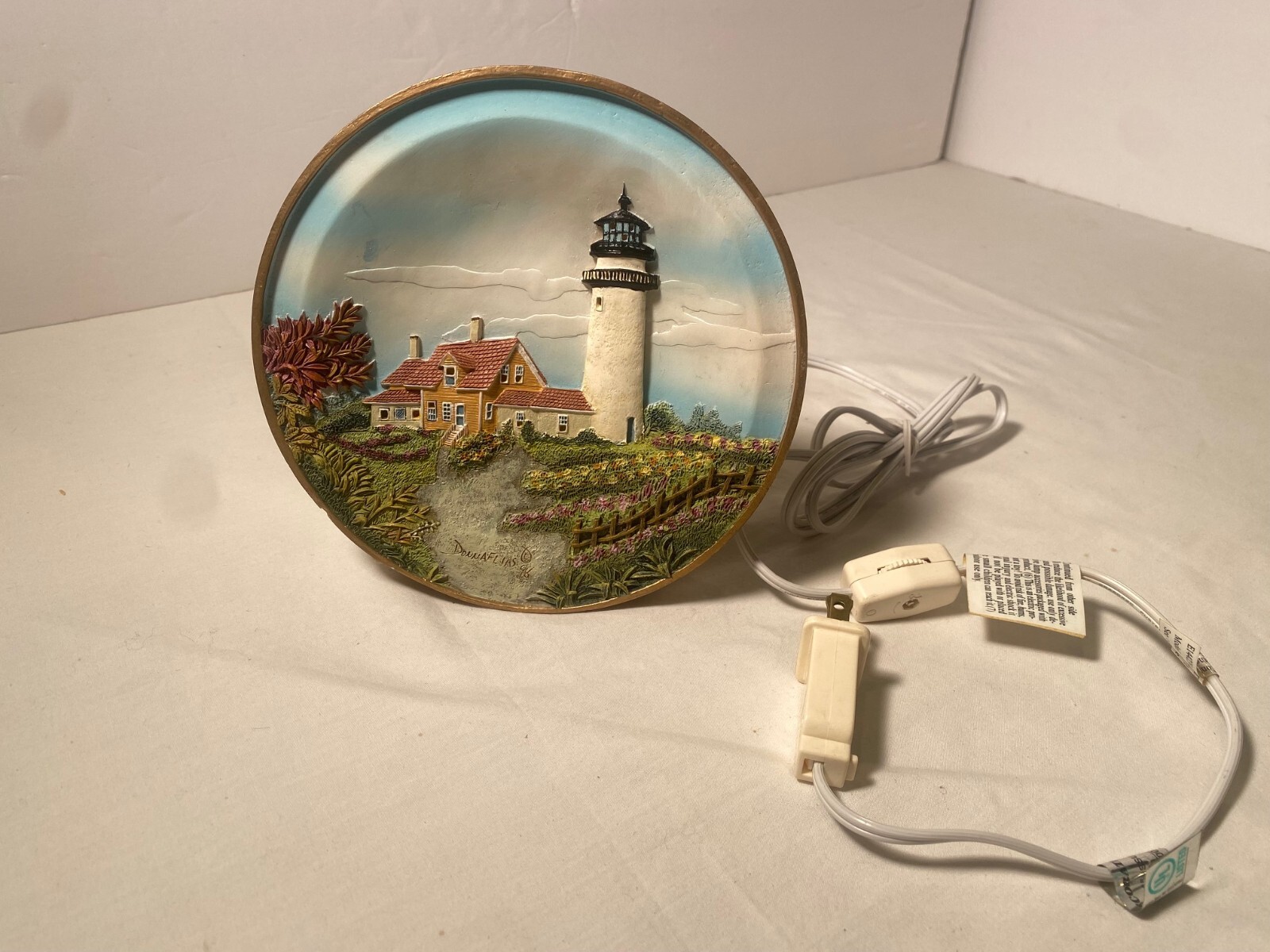 Picture 2 of 14