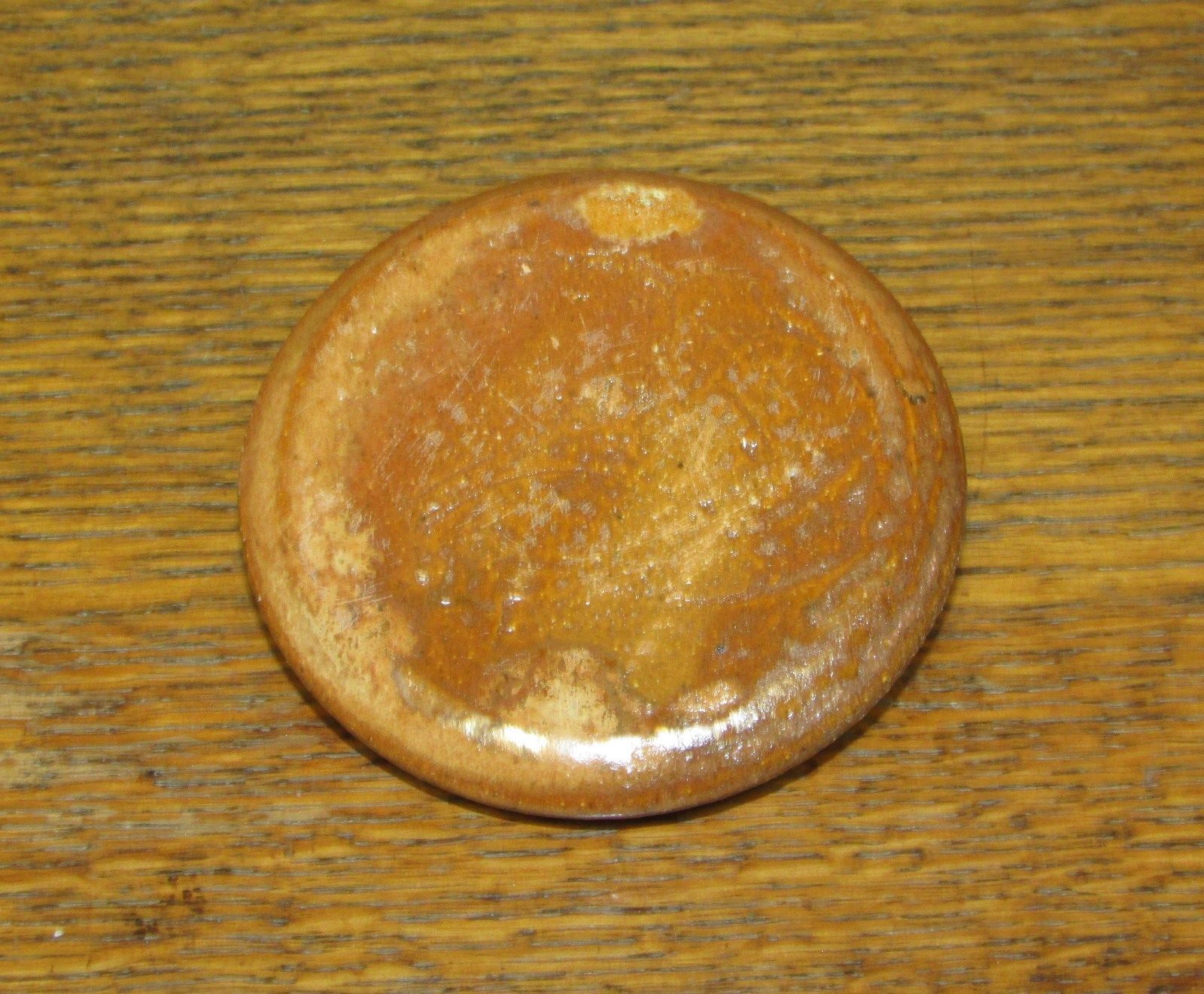 Picture 7 of 8