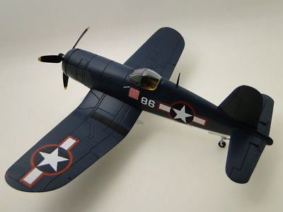 PUZZLE 3D MAQUETTE avion bombardier B-29 Super forteresse longueur 93