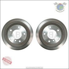 Tambour de frein BMW 318