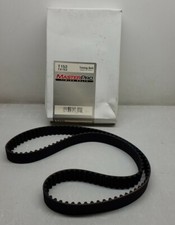 TX153 Master Pro Automotive Engine Timing Belt Made In USA T153