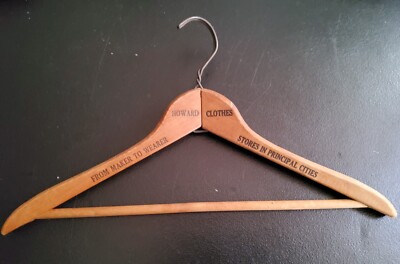Coat Hanger Vintage Buy Vintage Coat Hanger New Arrivals Vintage