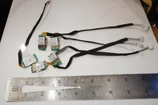 LOT OF 5 BROADCOM BCM92035NMO SPS PN 403310-001