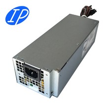 New Dell 7080MT 7060 5060 G5-5090 Power Supply 500W 5K7J8 Y7R0X D500EPM-00 4FWF7