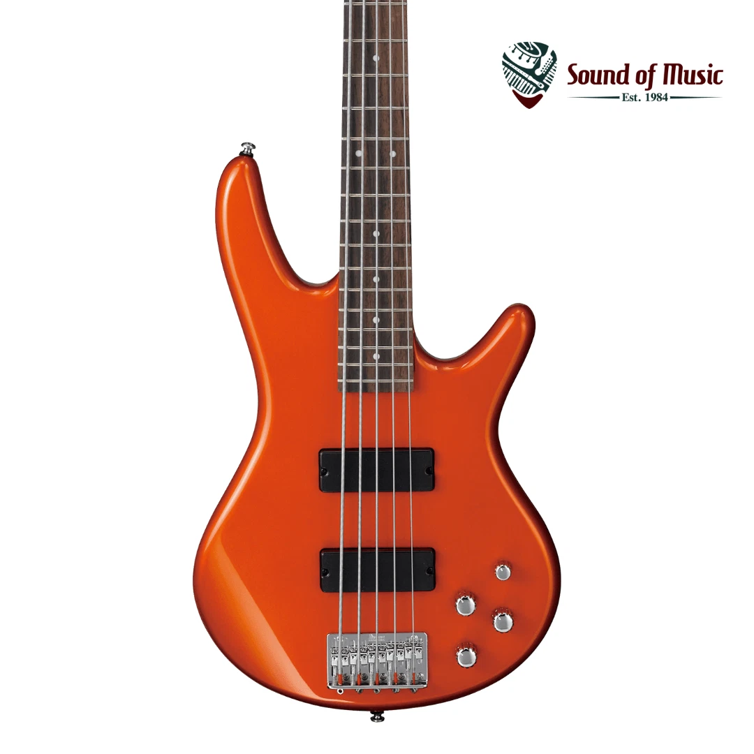 ibanez roadster products for sale | eBay