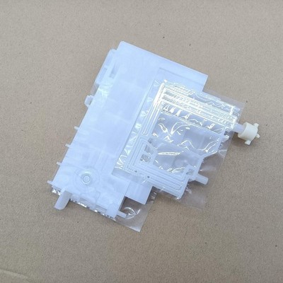 Cis Ink Tank Fits For Epson L3152 L3163 L3153 L3106 L3151 L3160 L3150 L3159