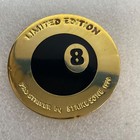 Picture 1 of 6