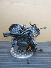 KTM 1290 Super Duke R EVO 2022