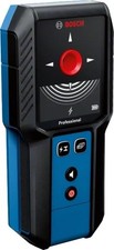 Bosch Professional GMS 120-27 (C) Universalortungsgerät (0601081701)