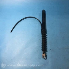 Stabilus 084190 0700N 271/08 BH 05 Lift-O-Mat Gas Spring FNIP