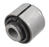 Querlenkerlager Lemförder 44434 01 FüR Hyundai I30 GD I40 1 CW VF HG Sonata 6 YF