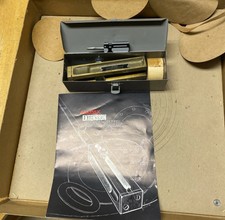 allpax gasket cutter For Automotive Engine Re...