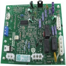 Hayward Integrated Control Board IDXL2ICB1931