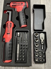 Tray Organizer For Snap On Tools Ctnn2q3kf Nanoaxcess Kit 14 Drive Hex Bit Tray Organizer For Snap On Tools Ctnn2q3kf Nanoaxcess Kit 14 Drive Hex Bit