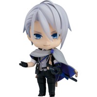 Touken Ranbu Nendoroid Actionfigur Yamambagiri Chougi 10 Cm