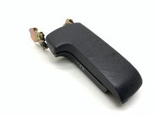 Mercedes-Benz S W220 1999 Armlehne A1408201635 MGM39733