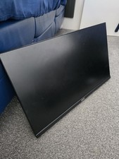 Acer NITRO VG240Y 23.8" 75Hz IPS LED FHD Gaming Monitor - Black (UM.QV0EE.015)