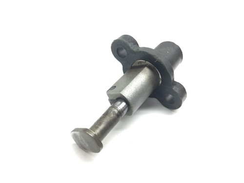 KETTENSPANNER KETTENSPANNER VERTEILER SUZUKI BURGMAN TYPE S AN 400 2005