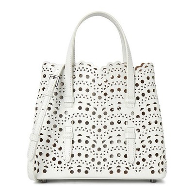 Alaia Mina 20 Damen Tragetasche 010 79560511