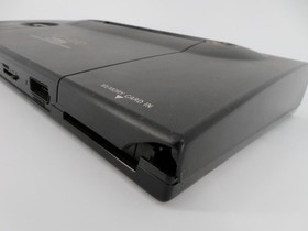 AS IS ~ NEO GEO AES Console NEO-0 SNK Bundle + Joystick Controller JAPAN ~ READ!