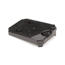 Hoshizaki 3A0766G01 Drain Pan G.M.