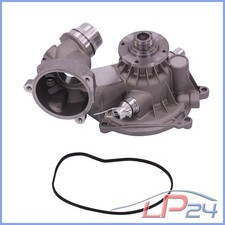 Pompe à eau BMW 735