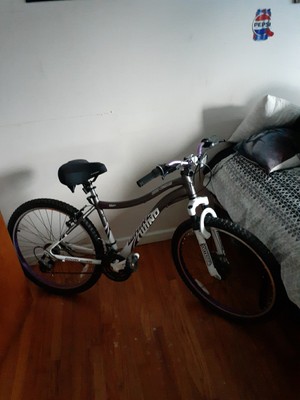 Genesis 26 Front Bike Wheel Cómpralo Ahora, 26” Genesis