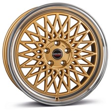 Jantes Fiat SEDICI