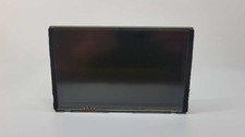 Autoradio Infiniti EX