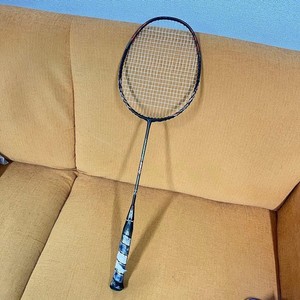 Yonex 9900 Nanospeed | eBay