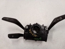 Column Switch Turn And Wiper Assembly Fits 17-23 AUDI A4 353092