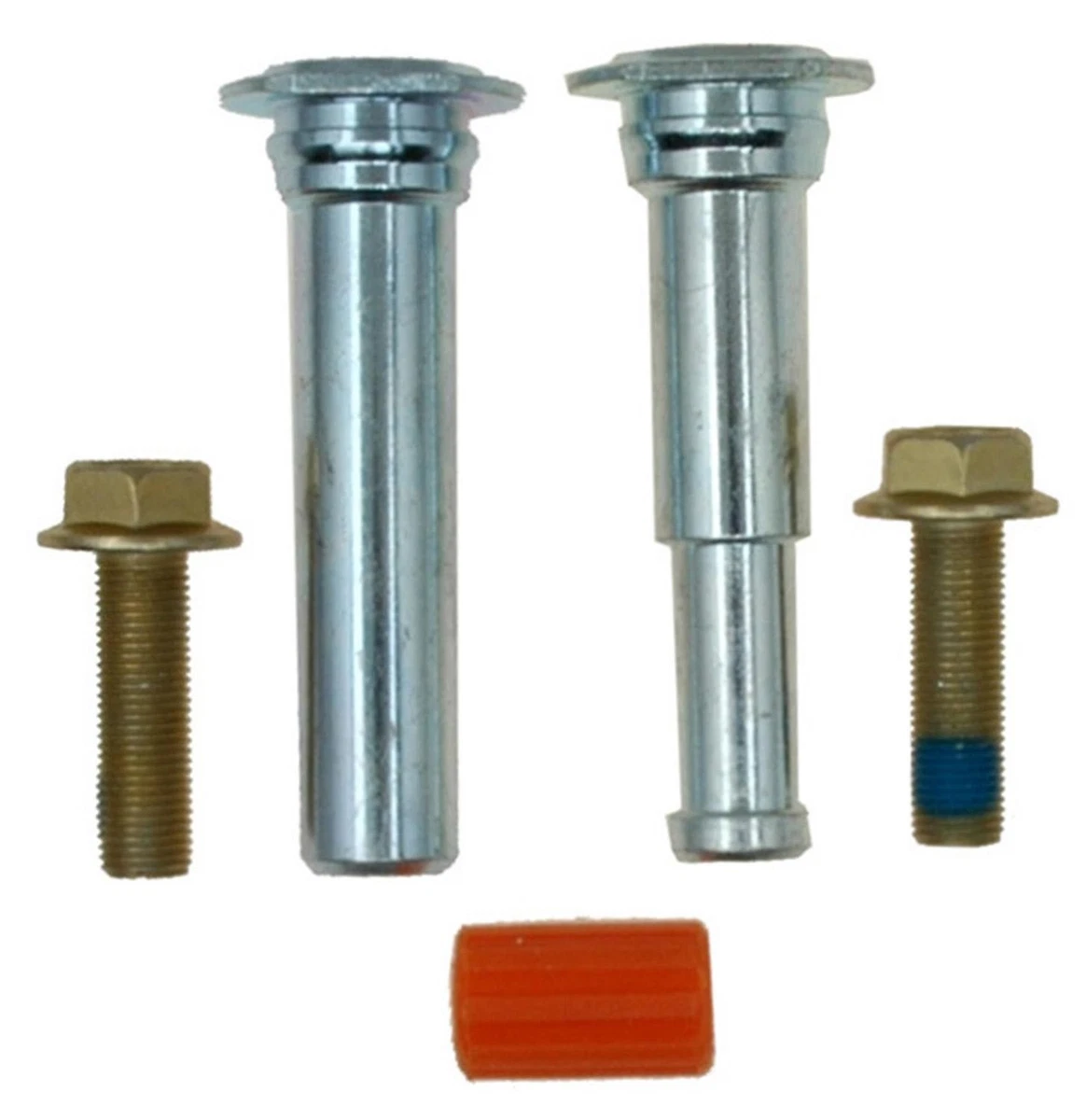 Ricambi Freni Professionali ACDelco Kit Hardware Freno A Disco - Componenti Professionali Per