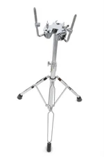 Canopus - EL-WTS - Double Tom Stand for Yaiba Series