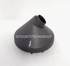 Upgraded Genuine Diffuser Attachment for Dyson Airwrap Styler Hair Dryer, Iron