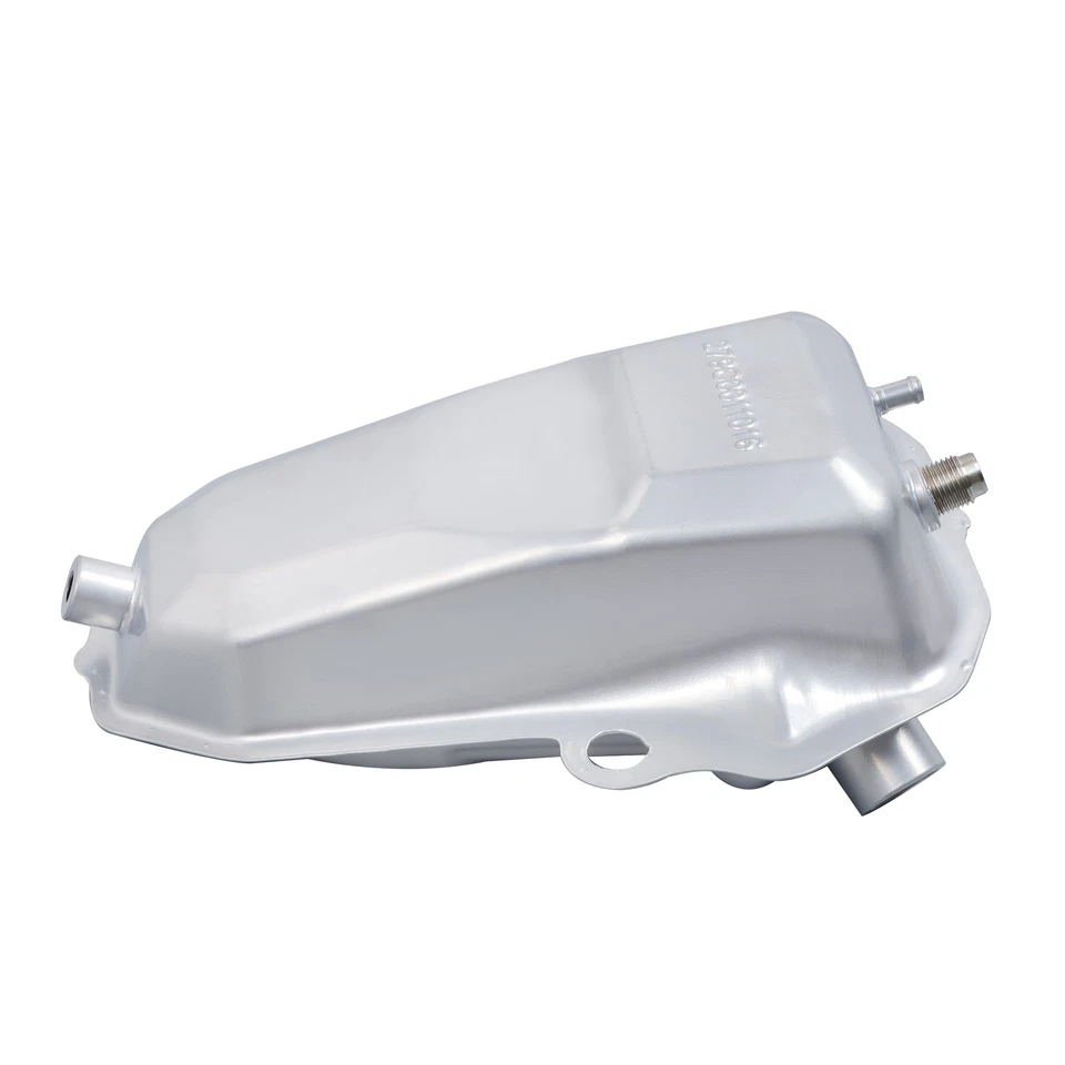 Fuel Tank Oil Tank 15800-HN1-A30 For Honda TRX400EX 400EX TRX400X 400X 1999-2014 - Image 2 of 4