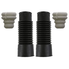Sachs Staubschutzsatz Stoßdämpfer vorne 900567 1663210006 A1663230098 | 693550