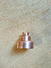 Hypertherm HT220818 45-85A Plasma Cutter Shield