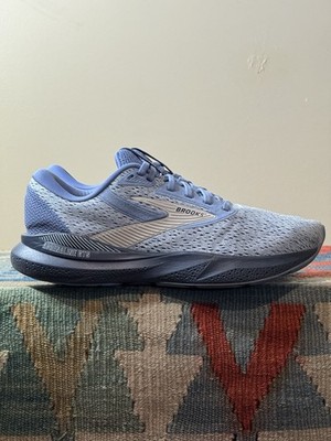 Brooks Adrenaline GTS 24 Country Wash Women s Size 9 Running Shoes 1204261B462