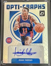2024-25 Panini Donruss Optic NBA Trading Card Box Set Review and Checklist 18
