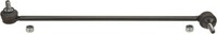 TRW Koppelstange Stabilisator JTS419 FüR E66 E65 BMW E67 JTS420 M10X1.5 7Er 730