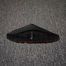 Nike Mind 001 Mule Black HQ4307-001