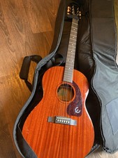 Epithone Caballero Acoustic - Electric Guitar
