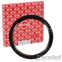 Elring Dichtring Passend FüR CitroËN C25 CX Fiat Ducato Peugeot J5