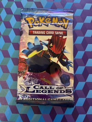 how to find rare pokemon cards in booster packs Top-10 Most Valuable Pokmon and Boxes 3 Ways to Get Rare