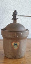Ancien moulin à café Peugeot GI