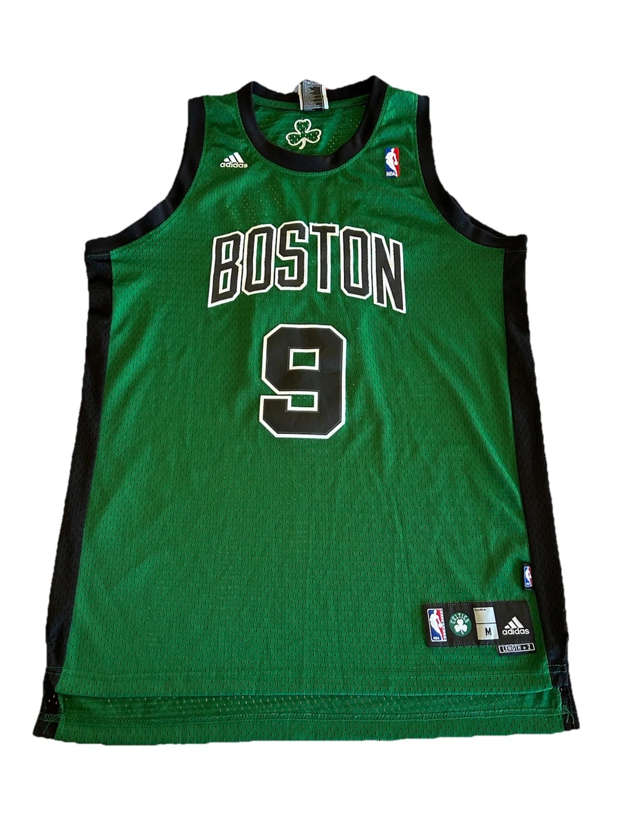 Rajon Rondo Boston Celtics NBA Jerseys for sale | eBay